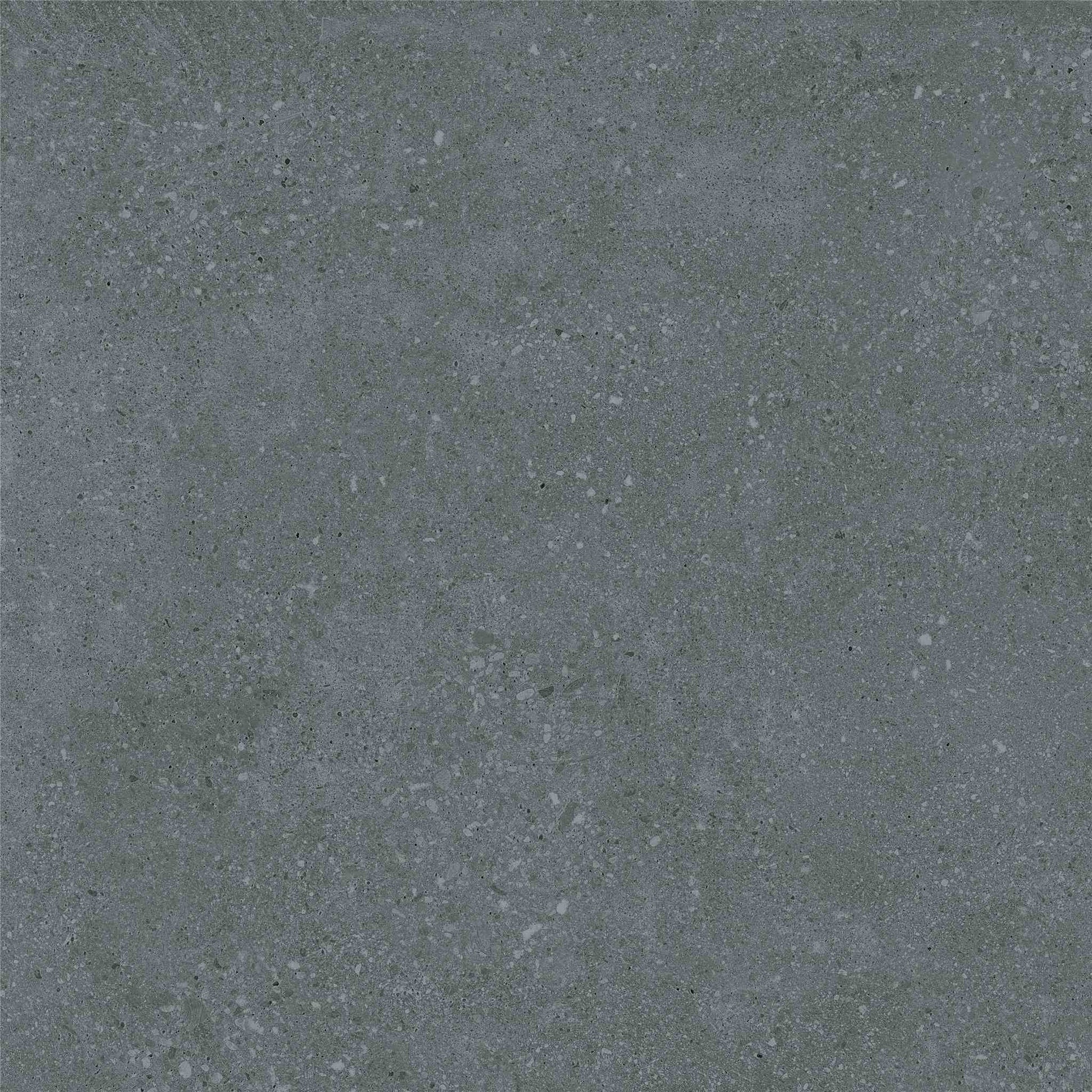 PŁYTKA CERAMICZNA ST/VO66GRAT2 60 X 60 CM OD STARGRES