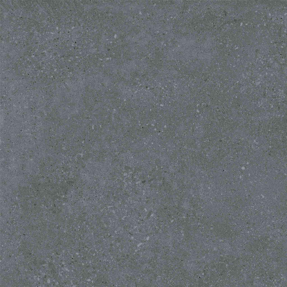 PŁYTKA CERAMICZNA ST/VO66GRAT2 60 X 60 CM OD STARGRES