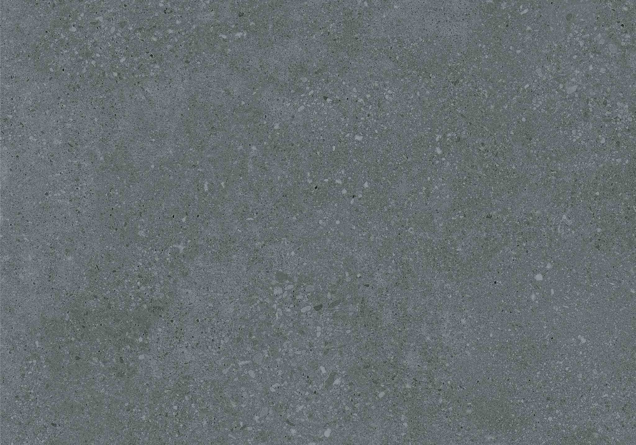 PŁYTKA CERAMICZNA ST/VO66GRAT2 60 X 60 CM OD STARGRES
