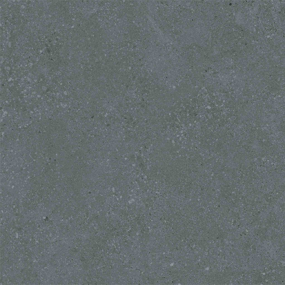 PŁYTKA CERAMICZNA ST/VO66GRAT2 60 X 60 CM OD STARGRES