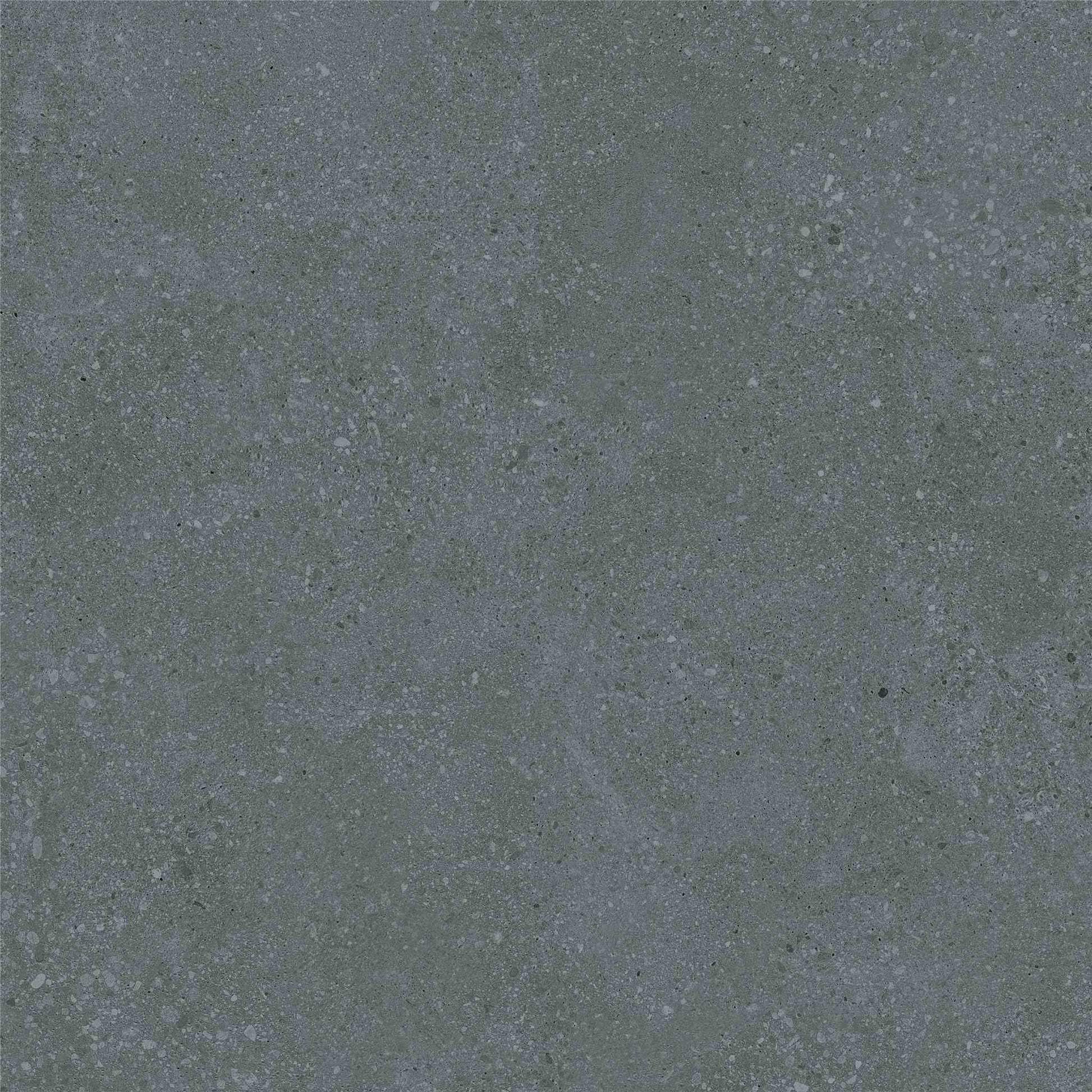 PŁYTKA CERAMICZNA ST/VO66GRAT2 60 X 60 CM OD STARGRES