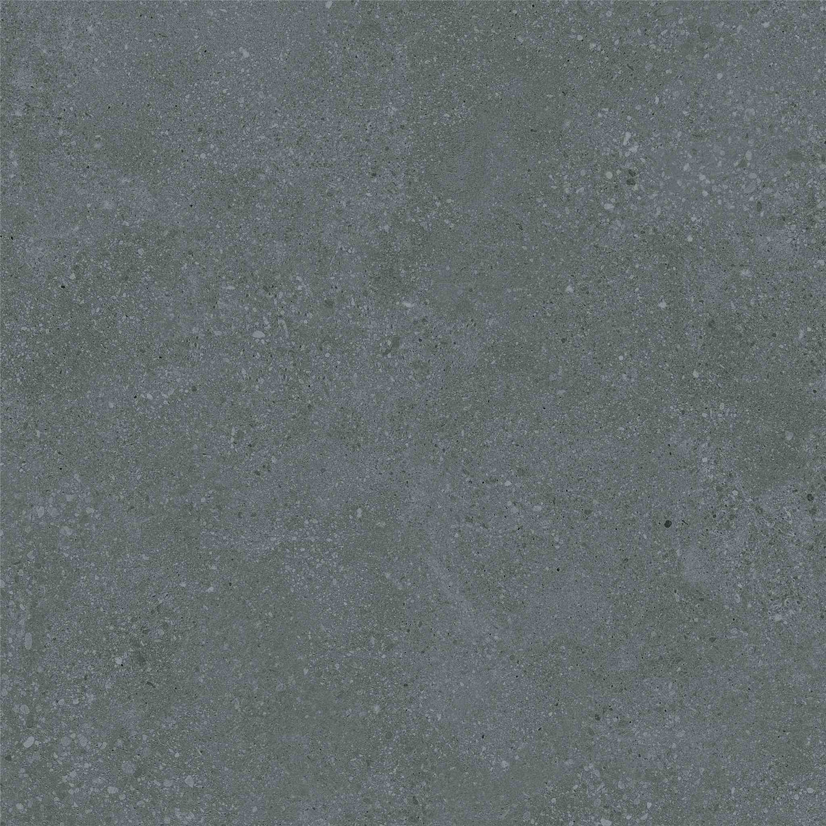 PŁYTKA CERAMICZNA ST/VO66GRAT2 60 X 60 CM OD STARGRES
