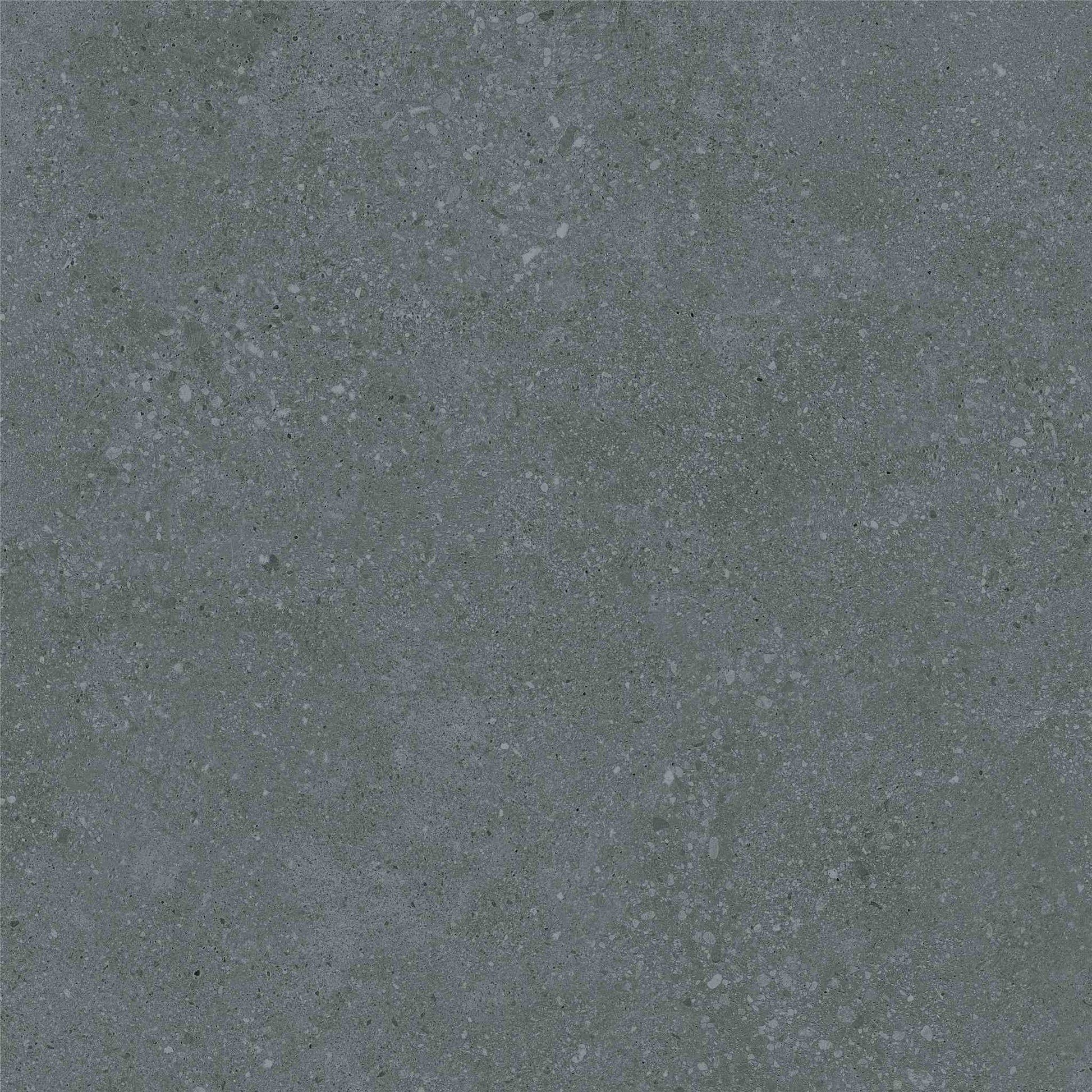 PŁYTKA CERAMICZNA ST/VO66GRAT2 60 X 60 CM OD STARGRES