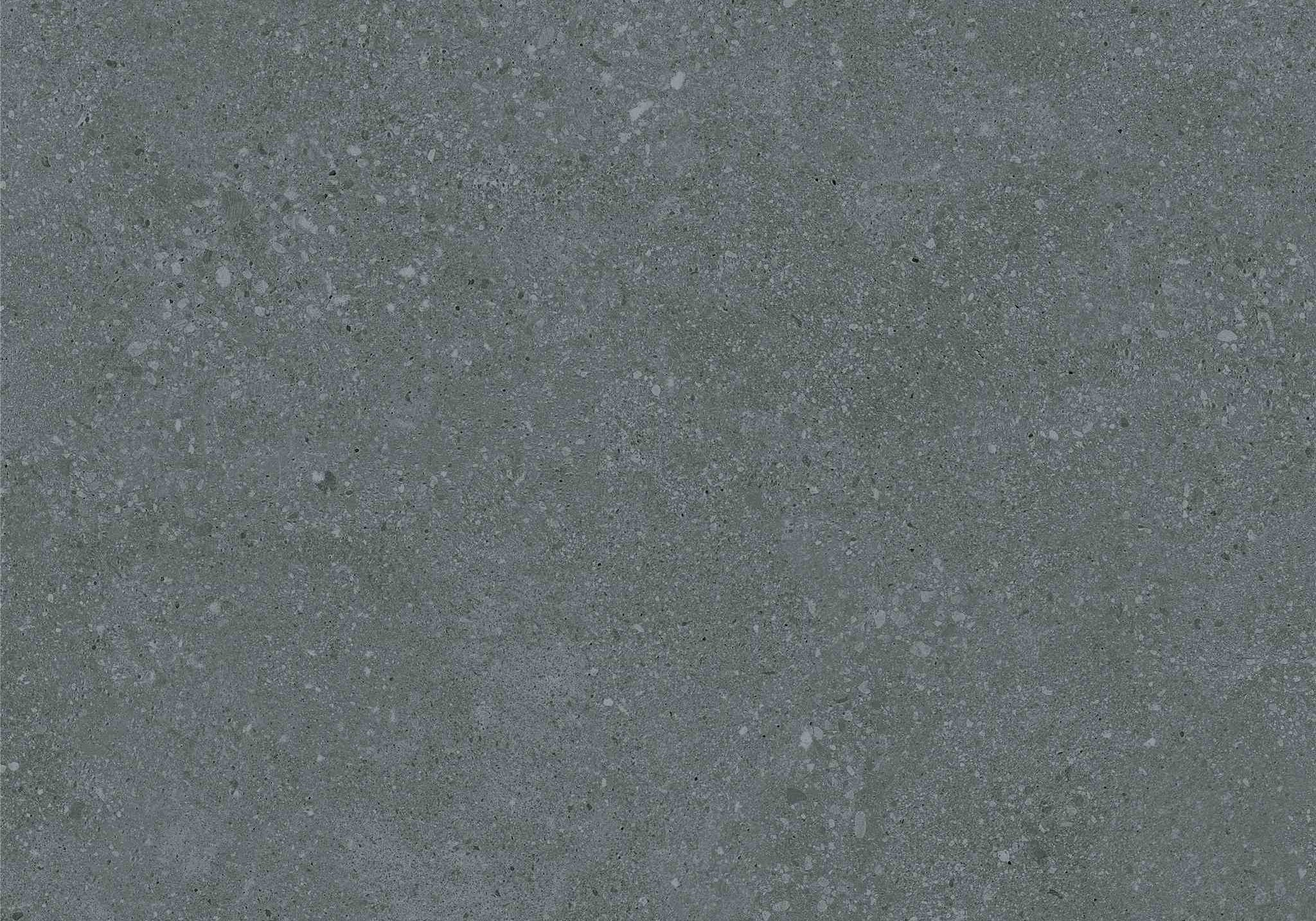 PŁYTKA CERAMICZNA ST/VO66GRAT2 60 X 60 CM OD STARGRES