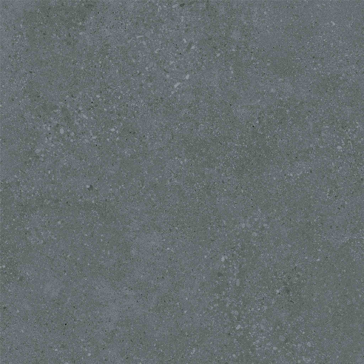 PŁYTKA CERAMICZNA ST/VO66GRAT2 60 X 60 CM OD STARGRES