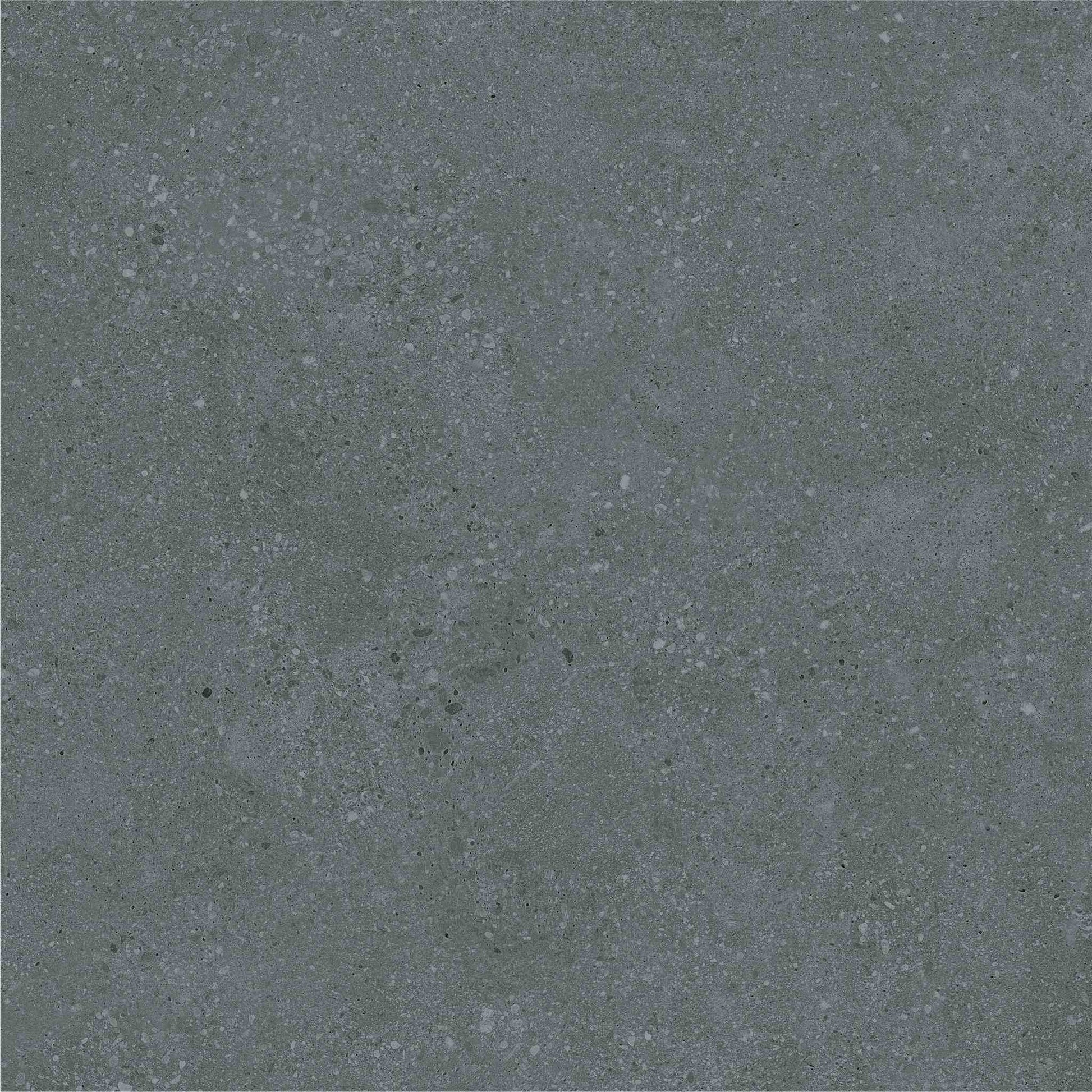 PŁYTKA CERAMICZNA ST/VO66GRAT2 60 X 60 CM OD STARGRES