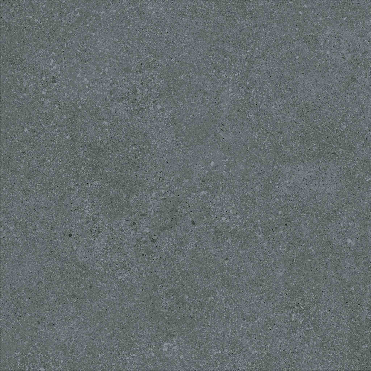 PŁYTKA CERAMICZNA ST/VO66GRAT2 60 X 60 CM OD STARGRES