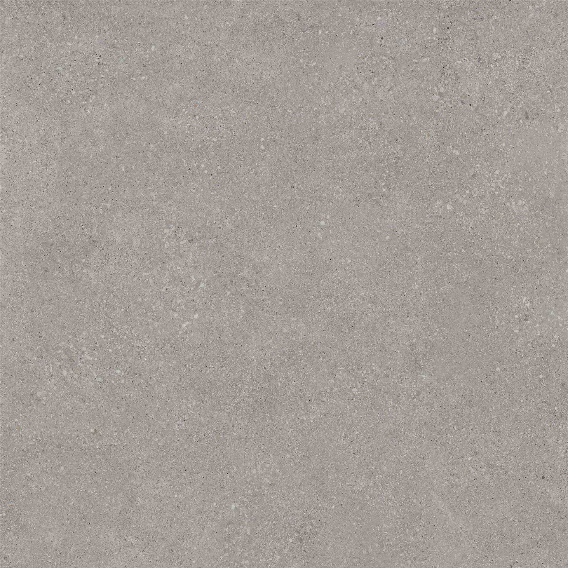 PŁYTKA CERAMICZNA ST/VO99ANT2 90 X 90 CM OD STARGRES