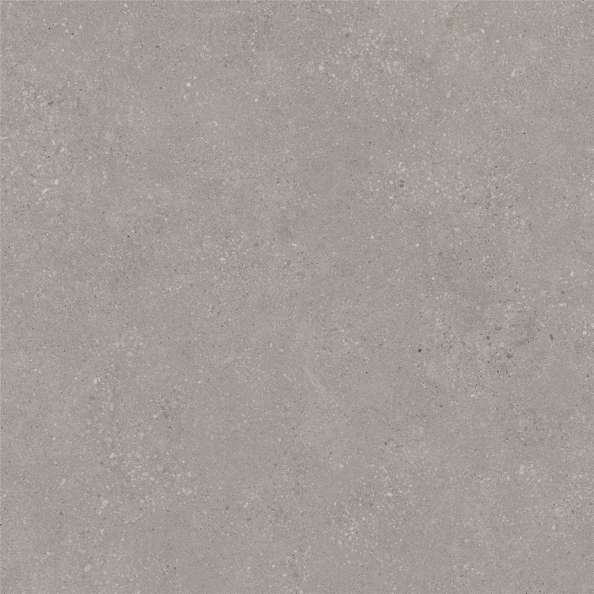 PŁYTKA CERAMICZNA ST/VO99ANT2 90 X 90 CM OD STARGRES