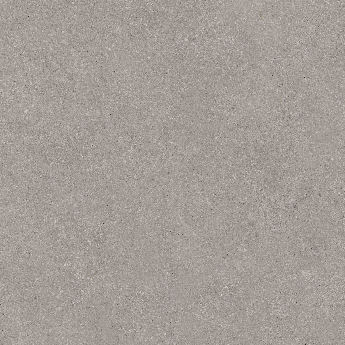PŁYTKA CERAMICZNA ST/VO99ANT2 90 X 90 CM OD STARGRES