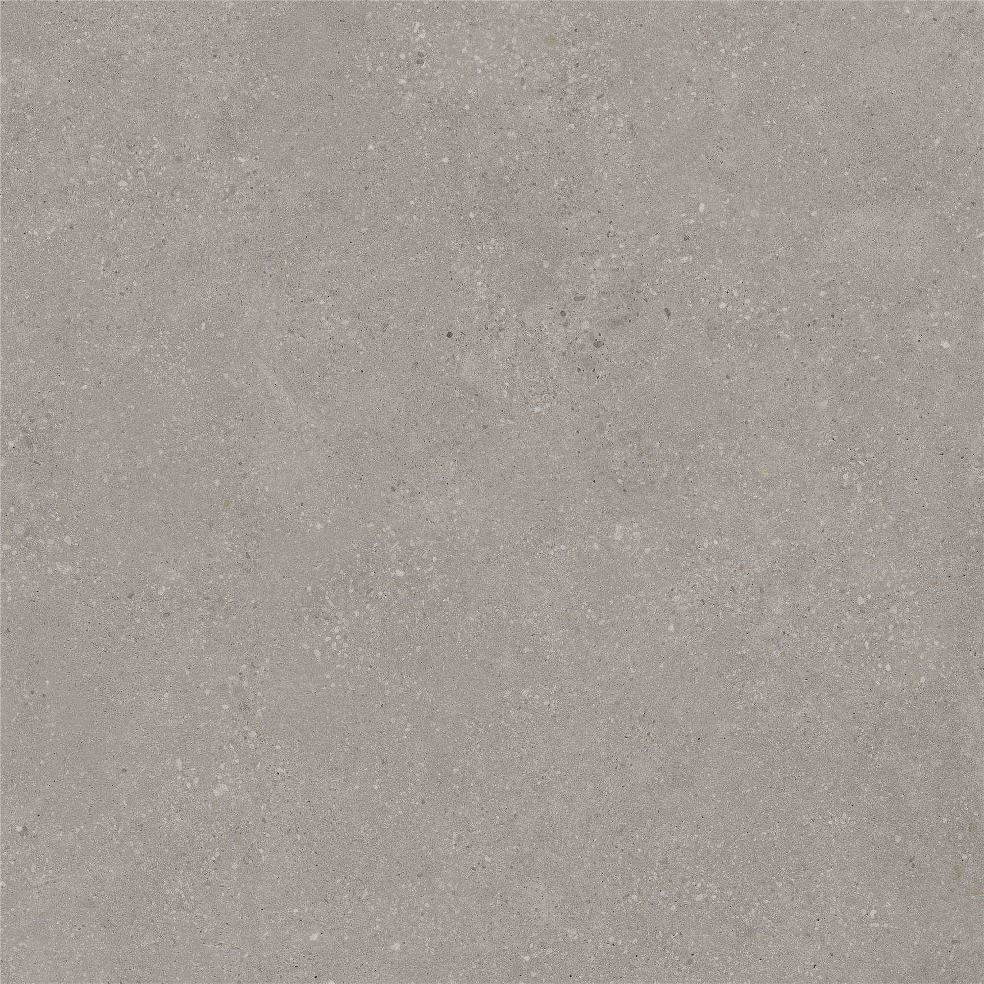 PŁYTKA CERAMICZNA ST/VO99ANT2 90 X 90 CM OD STARGRES