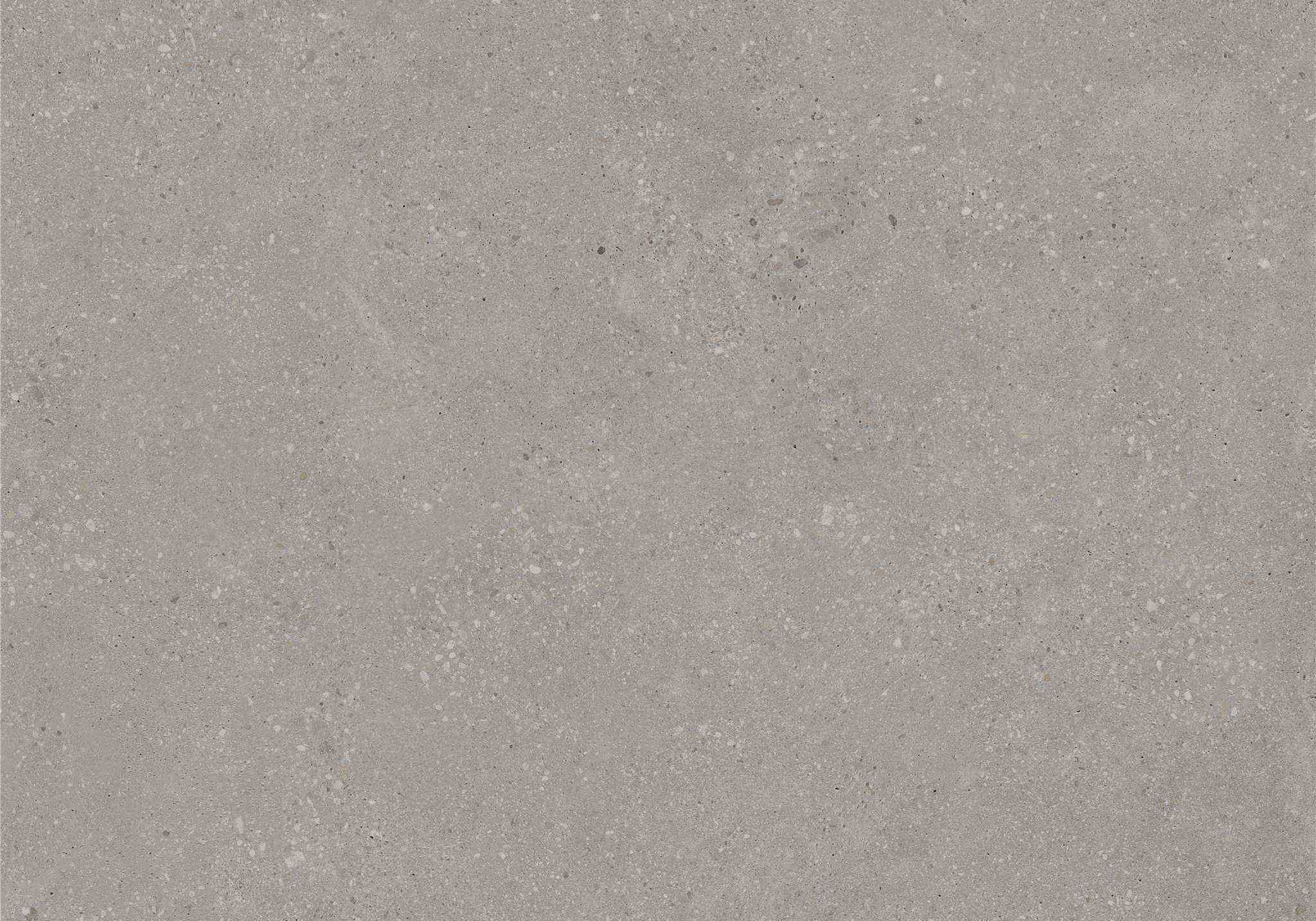 PŁYTKA CERAMICZNA ST/VO99ANT2 90 X 90 CM OD STARGRES