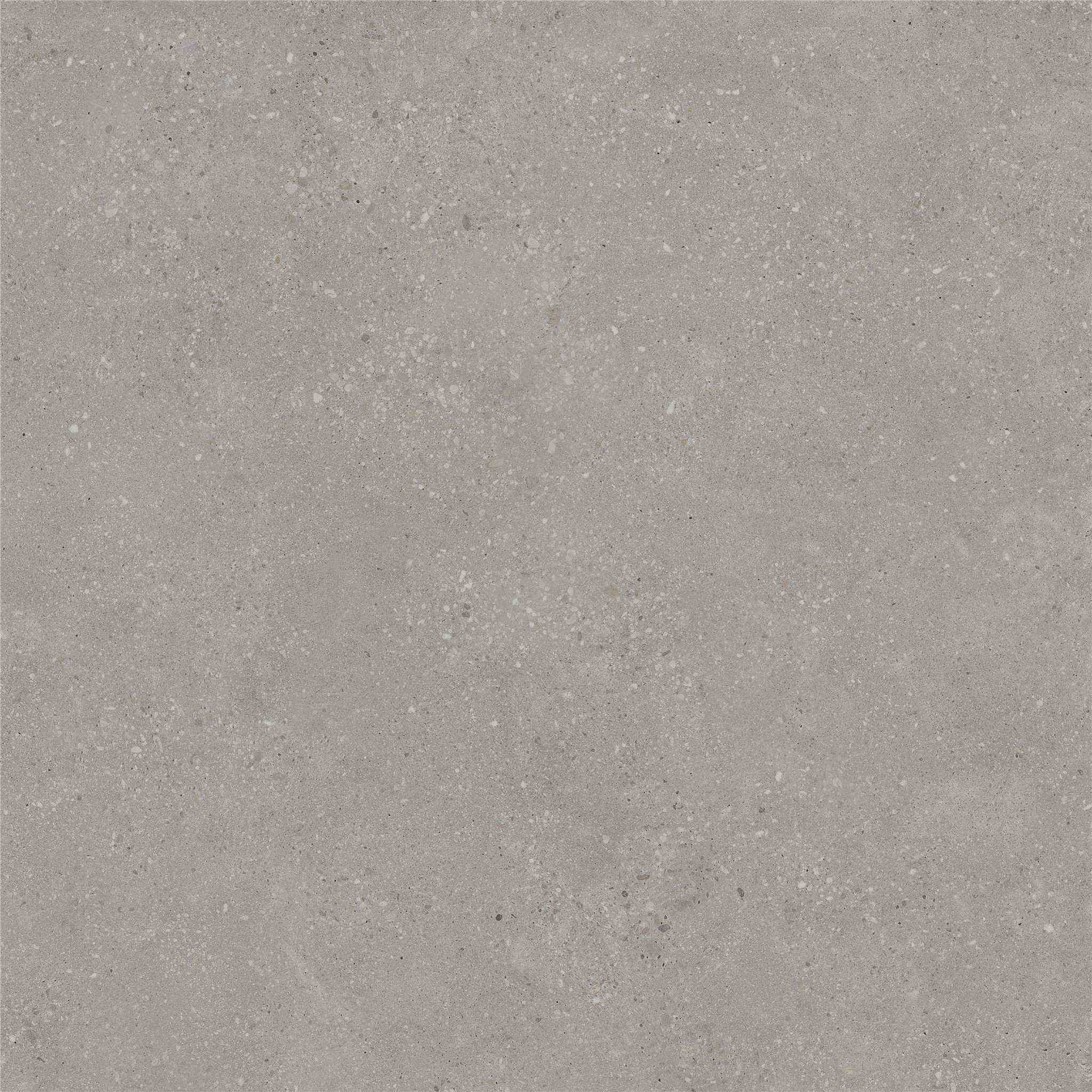 PŁYTKA CERAMICZNA ST/VO99ANT2 90 X 90 CM OD STARGRES