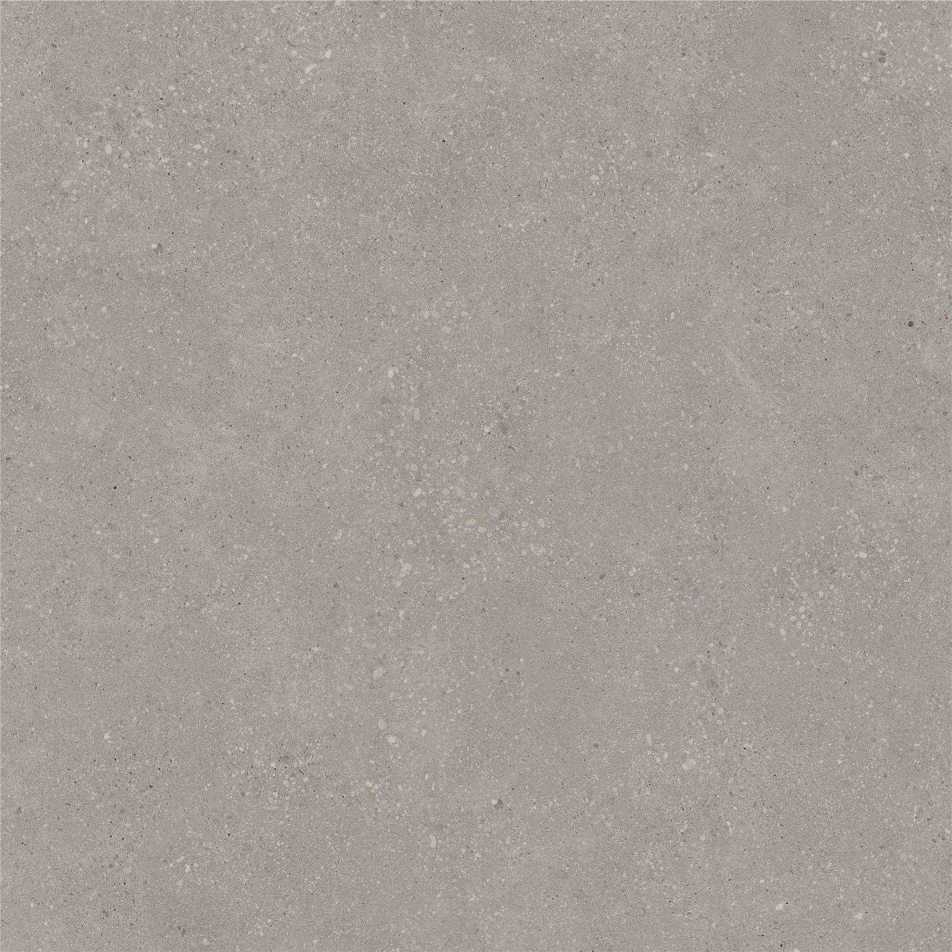 PŁYTKA CERAMICZNA ST/VO99ANT2 90 X 90 CM OD STARGRES
