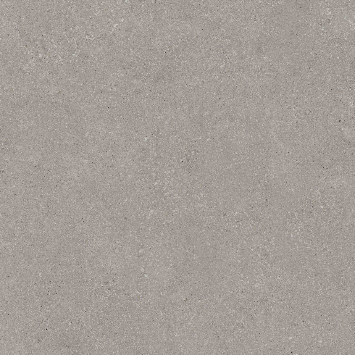 PŁYTKA CERAMICZNA ST/VO99ANT2 90 X 90 CM OD STARGRES
