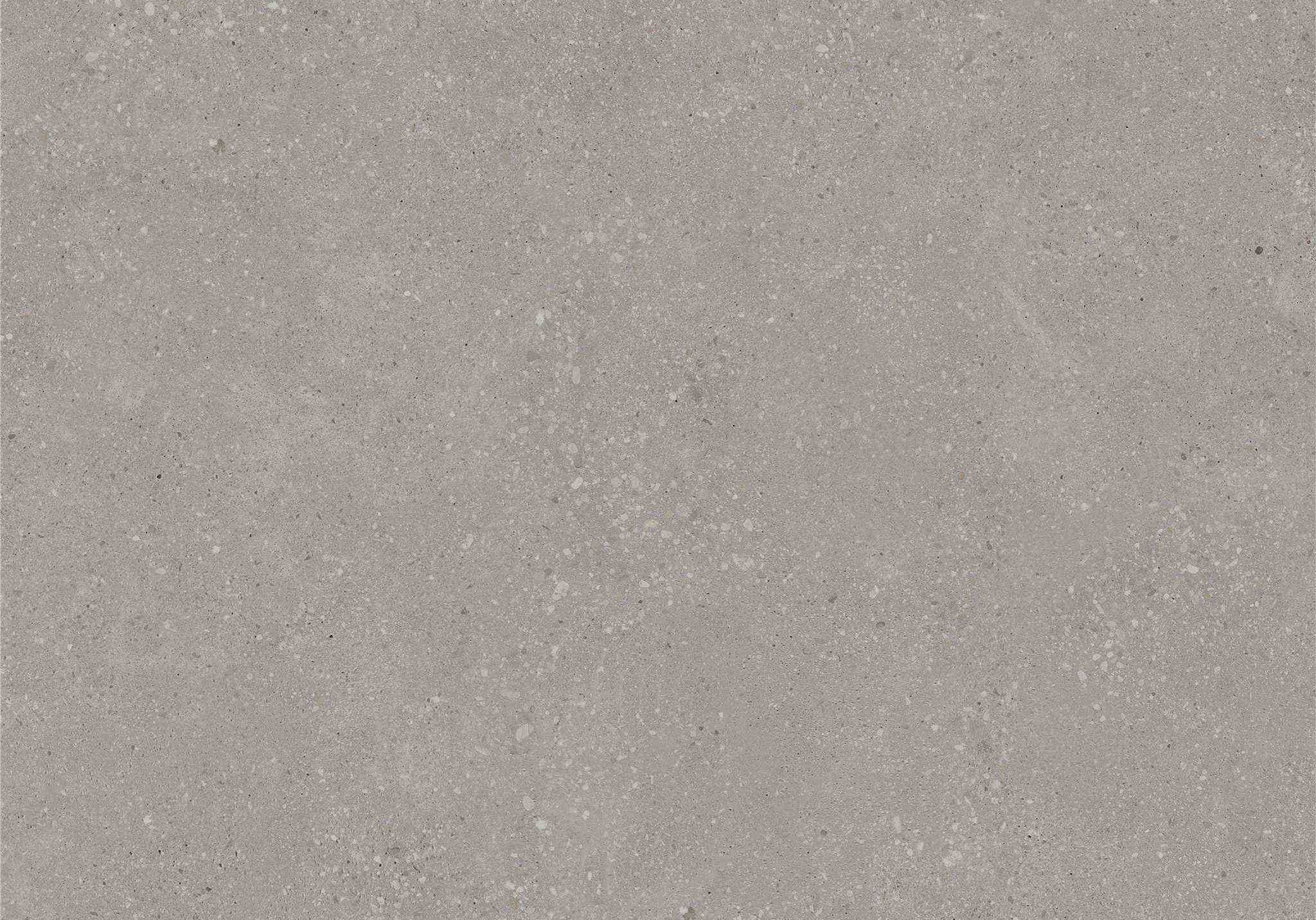 PŁYTKA CERAMICZNA ST/VO99ANT2 90 X 90 CM OD STARGRES