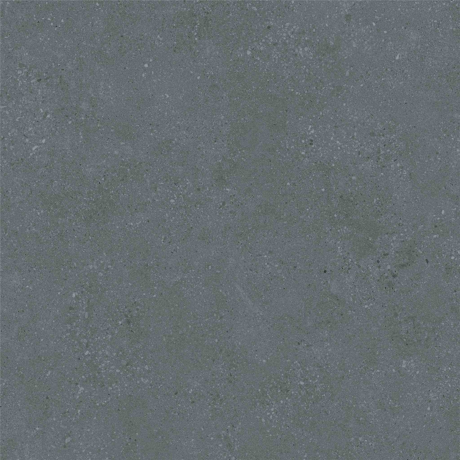 PŁYTKA CERAMICZNA ST/VO99GRAT2 90 x 90 CM OD STARGRES