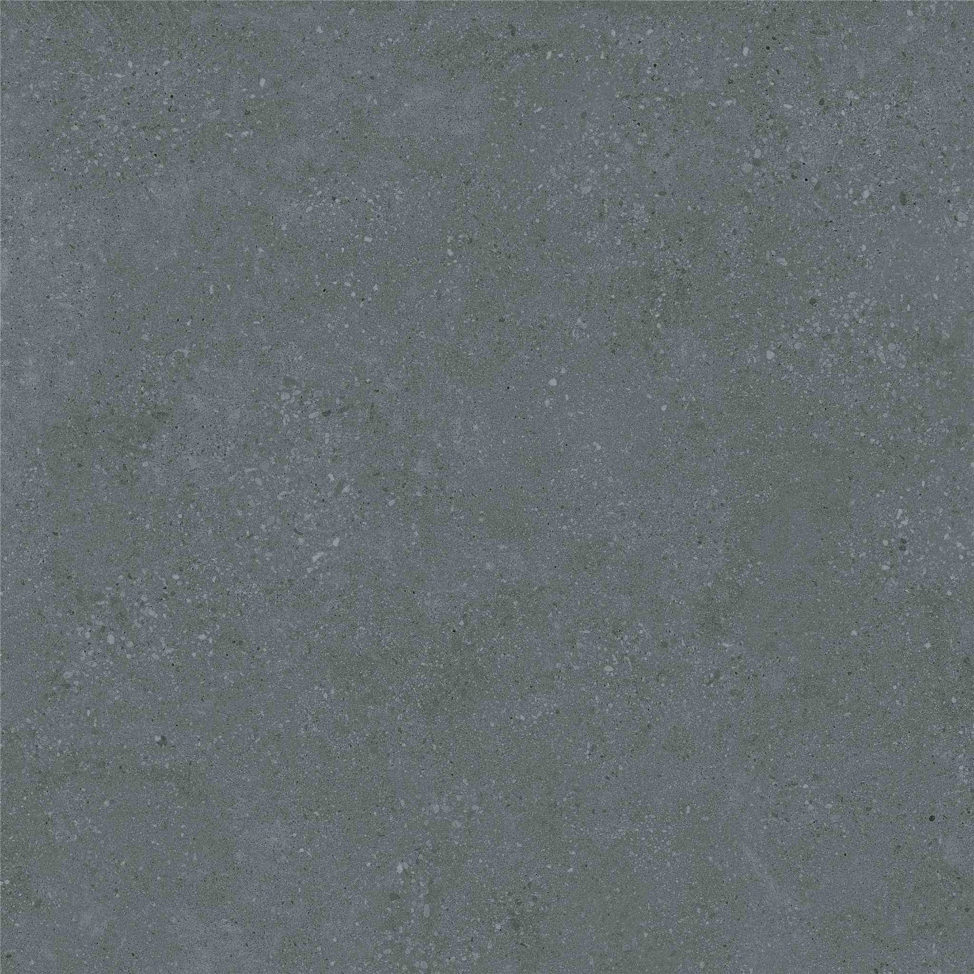 PŁYTKA CERAMICZNA ST/VO99GRAT2 90 x 90 CM OD STARGRES
