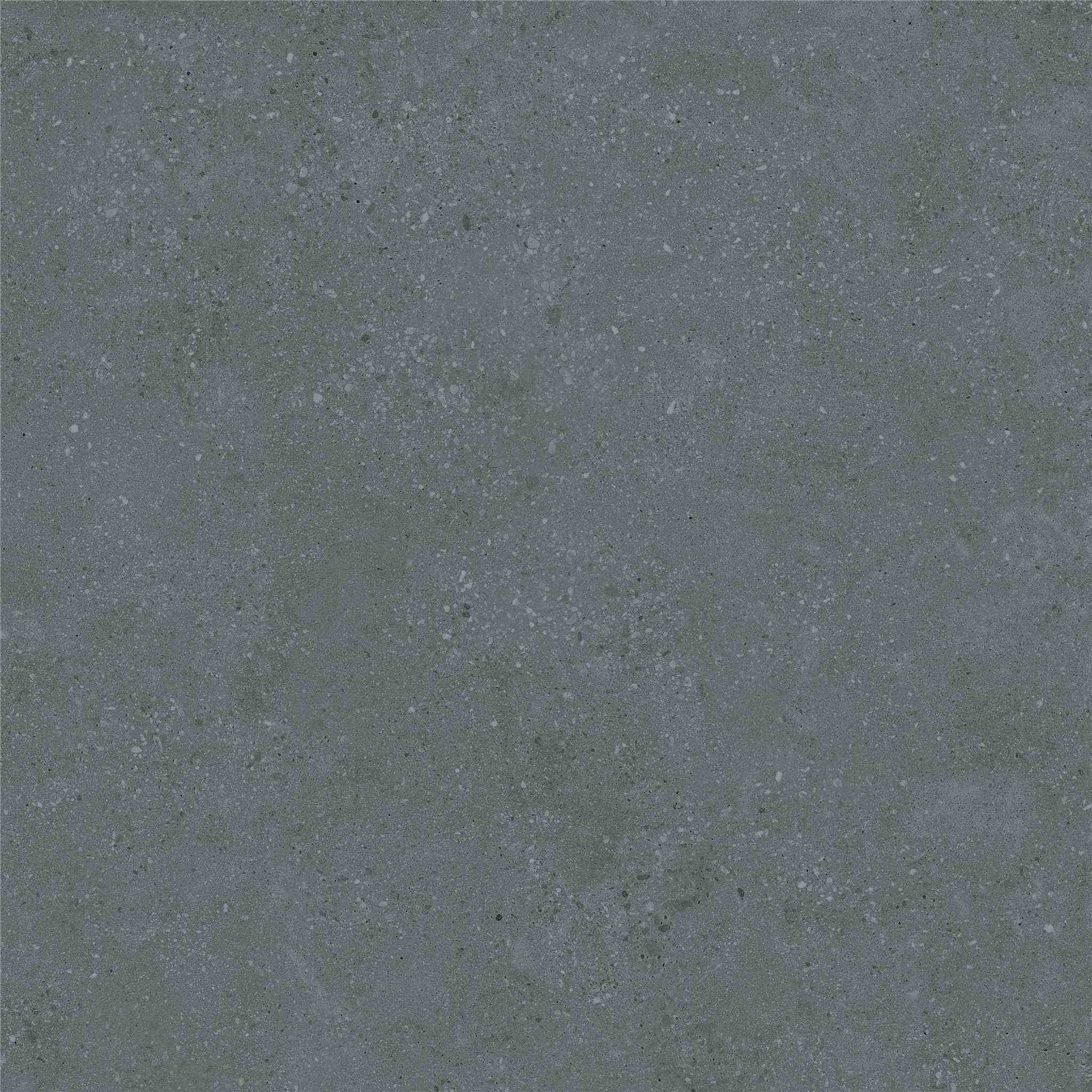 PŁYTKA CERAMICZNA ST/VO99GRAT2 90 x 90 CM OD STARGRES