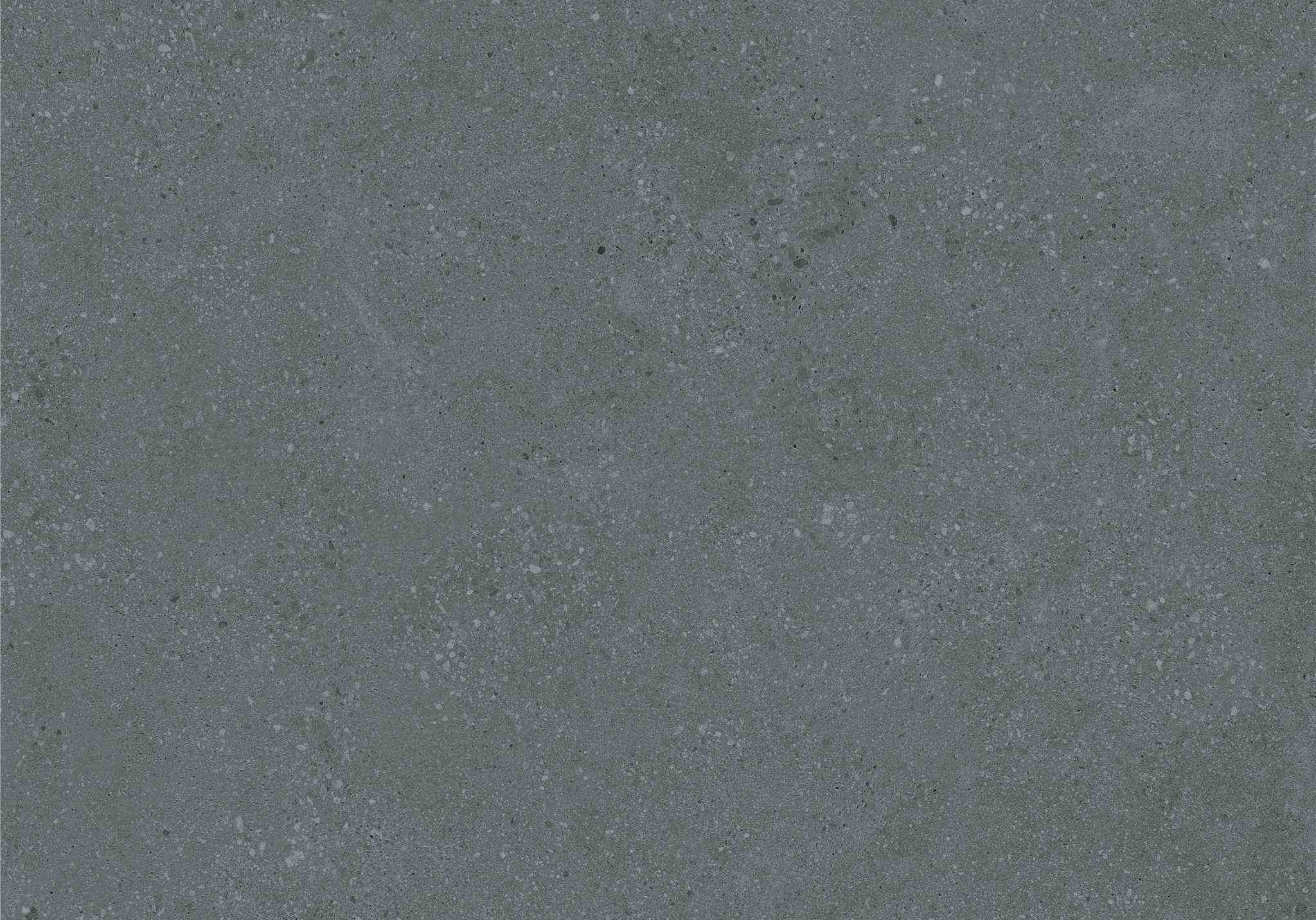 PŁYTKA CERAMICZNA ST/VO99GRAT2 90 x 90 CM OD STARGRES
