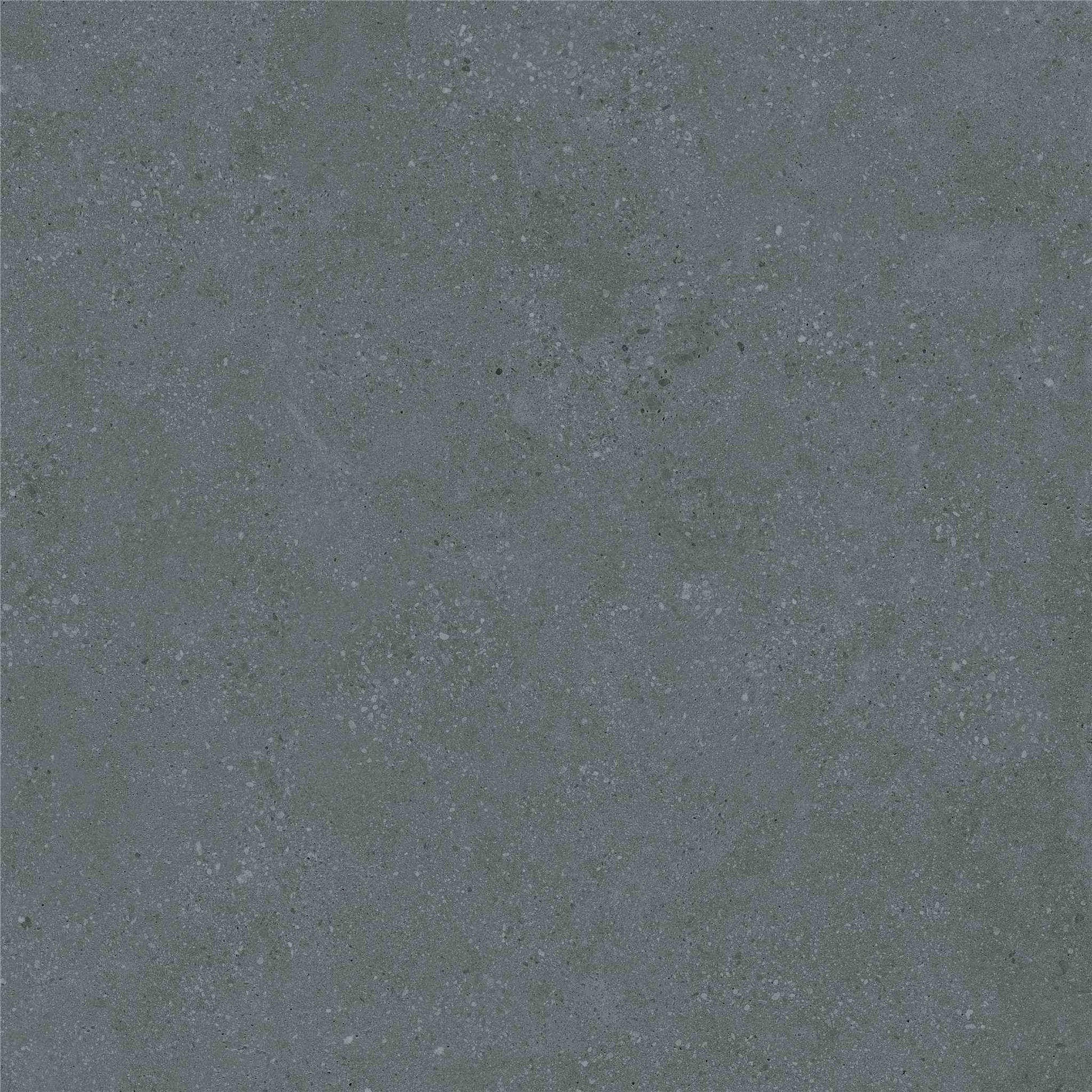 PŁYTKA CERAMICZNA ST/VO99GRAT2 90 x 90 CM OD STARGRES