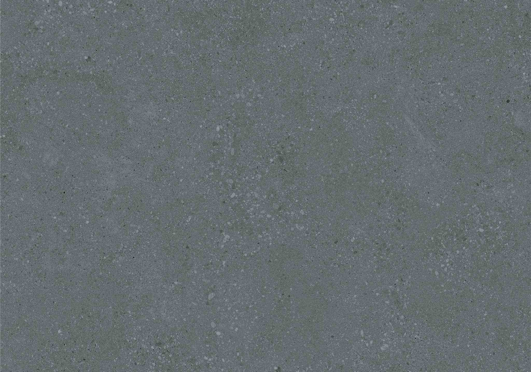 PŁYTKA CERAMICZNA ST/VO99GRAT2 90 x 90 CM OD STARGRES