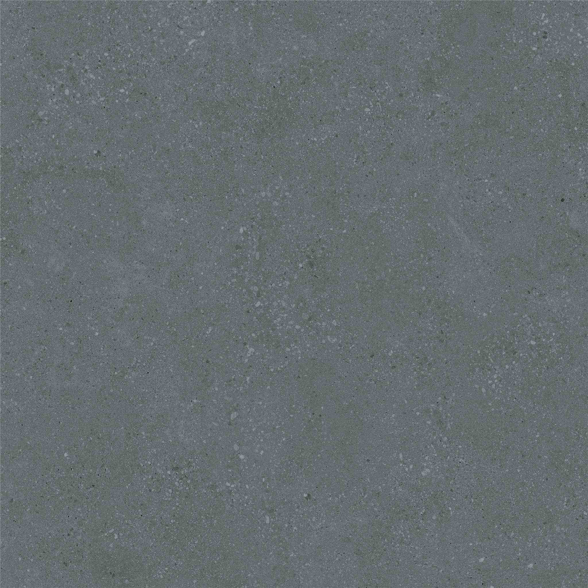 PŁYTKA CERAMICZNA ST/VO99GRAT2 90 x 90 CM OD STARGRES