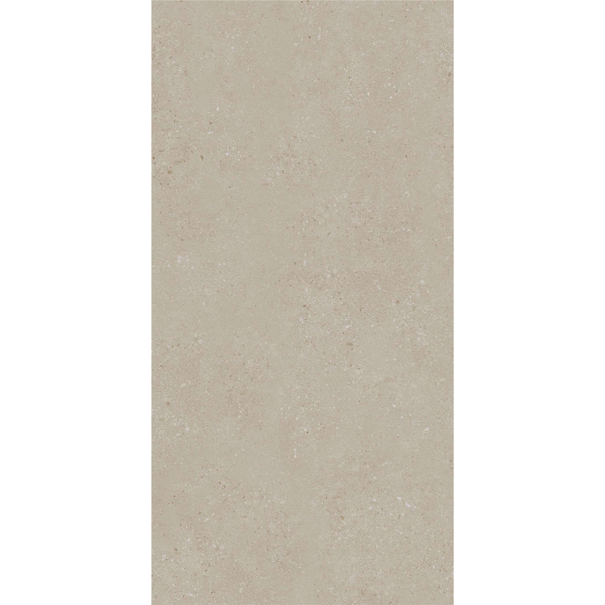 PŁYTKA CERAMICZNA ST/VO612CRT2 120 X 60 CM OD STARGRES