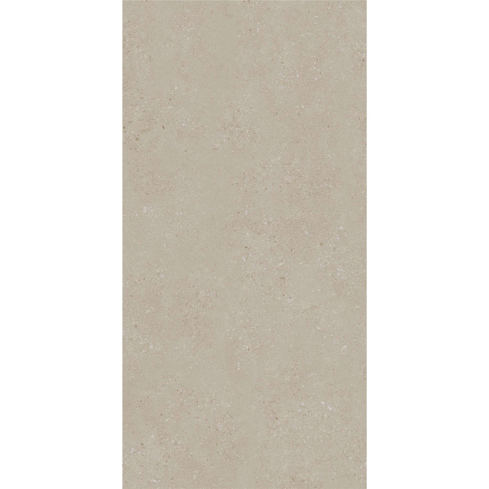 PŁYTKA CERAMICZNA ST/VO612CRT2 120 X 60 CM OD STARGRES