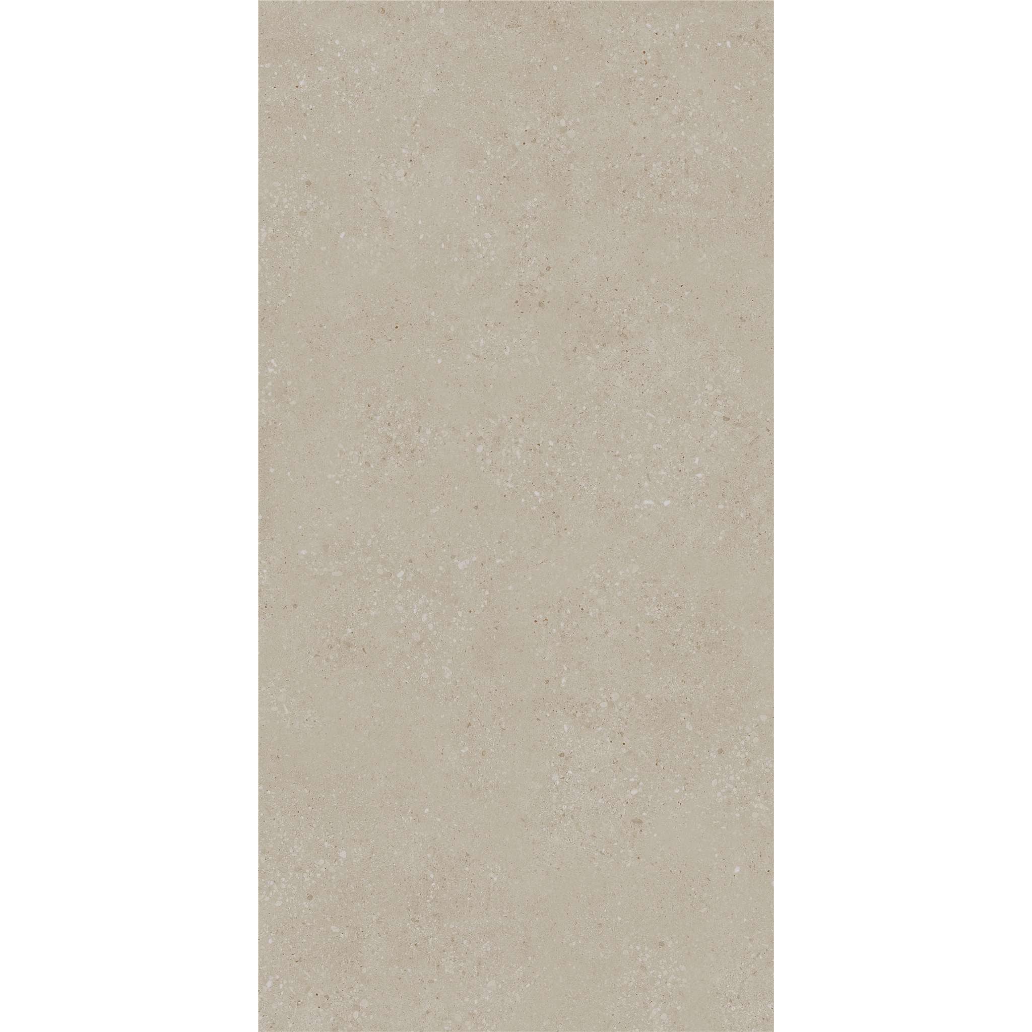 PŁYTKA CERAMICZNA ST/VO612CRT2 120 X 60 CM OD STARGRES