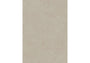 PŁYTKA CERAMICZNA ST/VO612CRT2 120 X 60 CM OD STARGRES