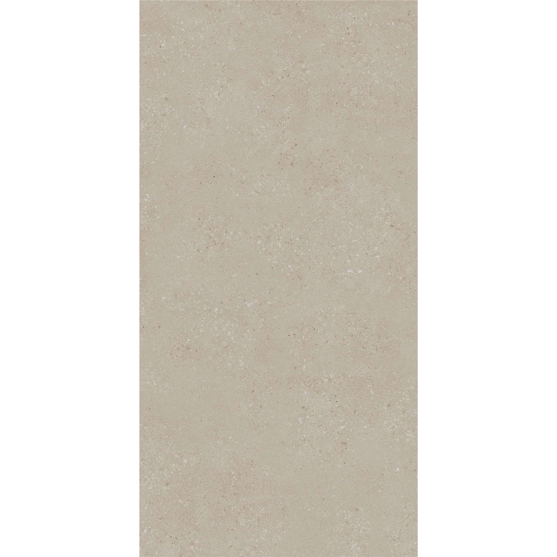 PŁYTKA CERAMICZNA ST/VO612CRT2 120 X 60 CM OD STARGRES