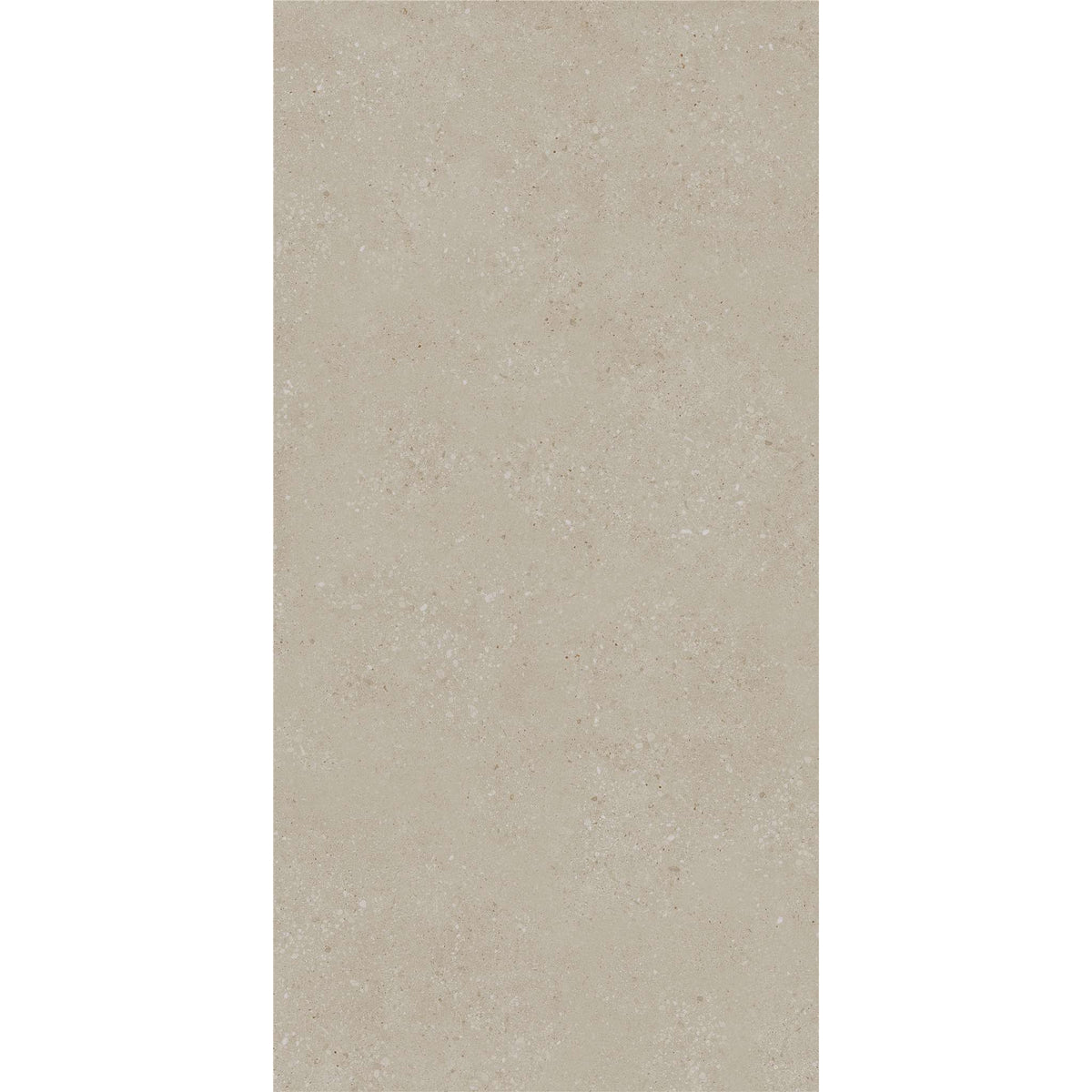 PŁYTKA CERAMICZNA ST/VO612CRT2 120 X 60 CM OD STARGRES