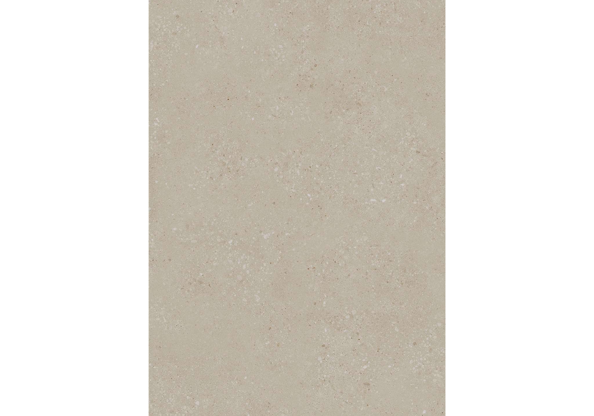 PŁYTKA CERAMICZNA ST/VO612CRT2 120 X 60 CM OD STARGRES