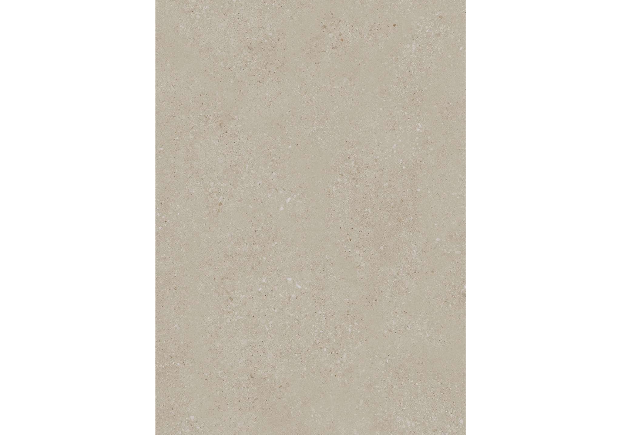 PŁYTKA CERAMICZNA ST/VO612CRT2 120 X 60 CM OD STARGRES