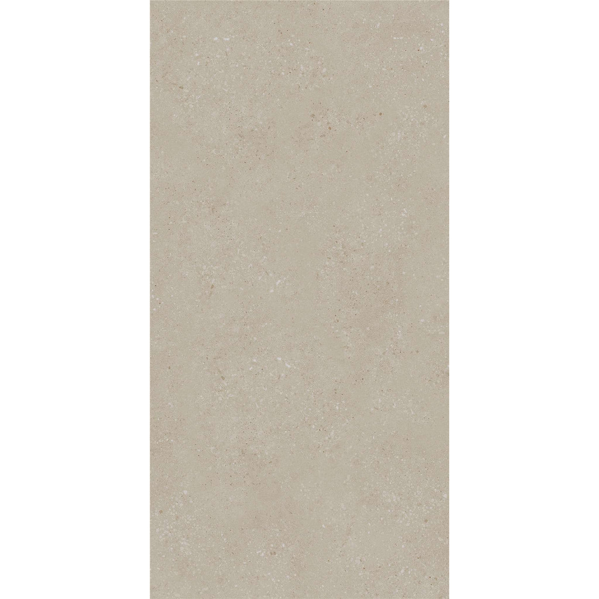 PŁYTKA CERAMICZNA ST/VO612CRT2 120 X 60 CM OD STARGRES