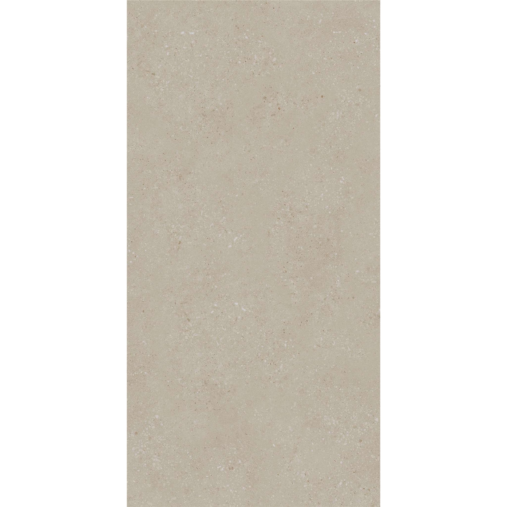 PŁYTKA CERAMICZNA ST/VO612CRT2 120 X 60 CM OD STARGRES