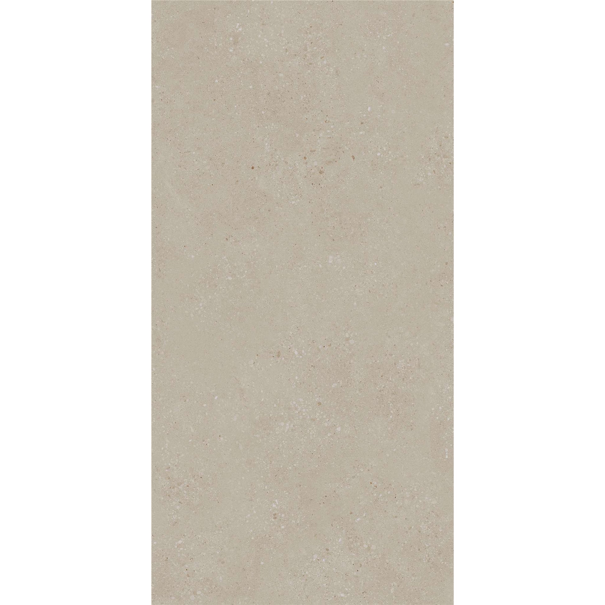 PŁYTKA CERAMICZNA ST/VO612CRT2 120 X 60 CM OD STARGRES