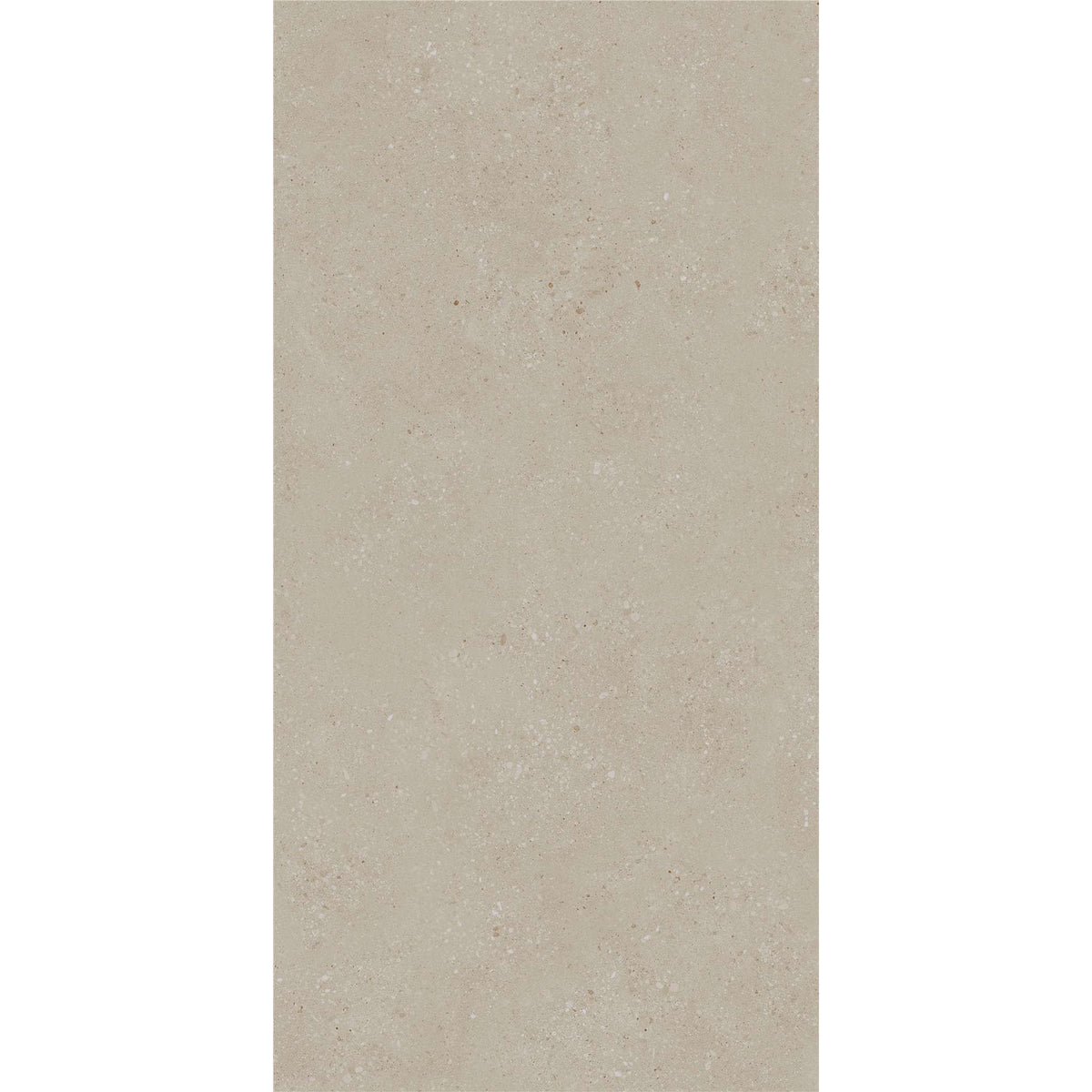 PŁYTKA CERAMICZNA ST/VO612CRT2 120 X 60 CM OD STARGRES