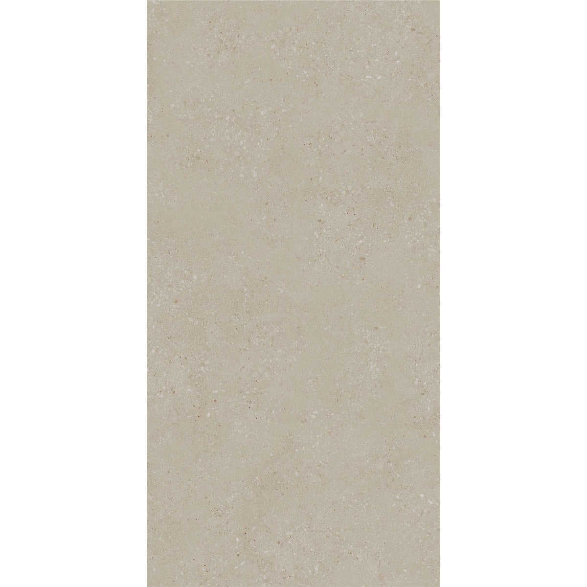 PŁYTKA CERAMICZNA ST/VO612CRT2 120 X 60 CM OD STARGRES