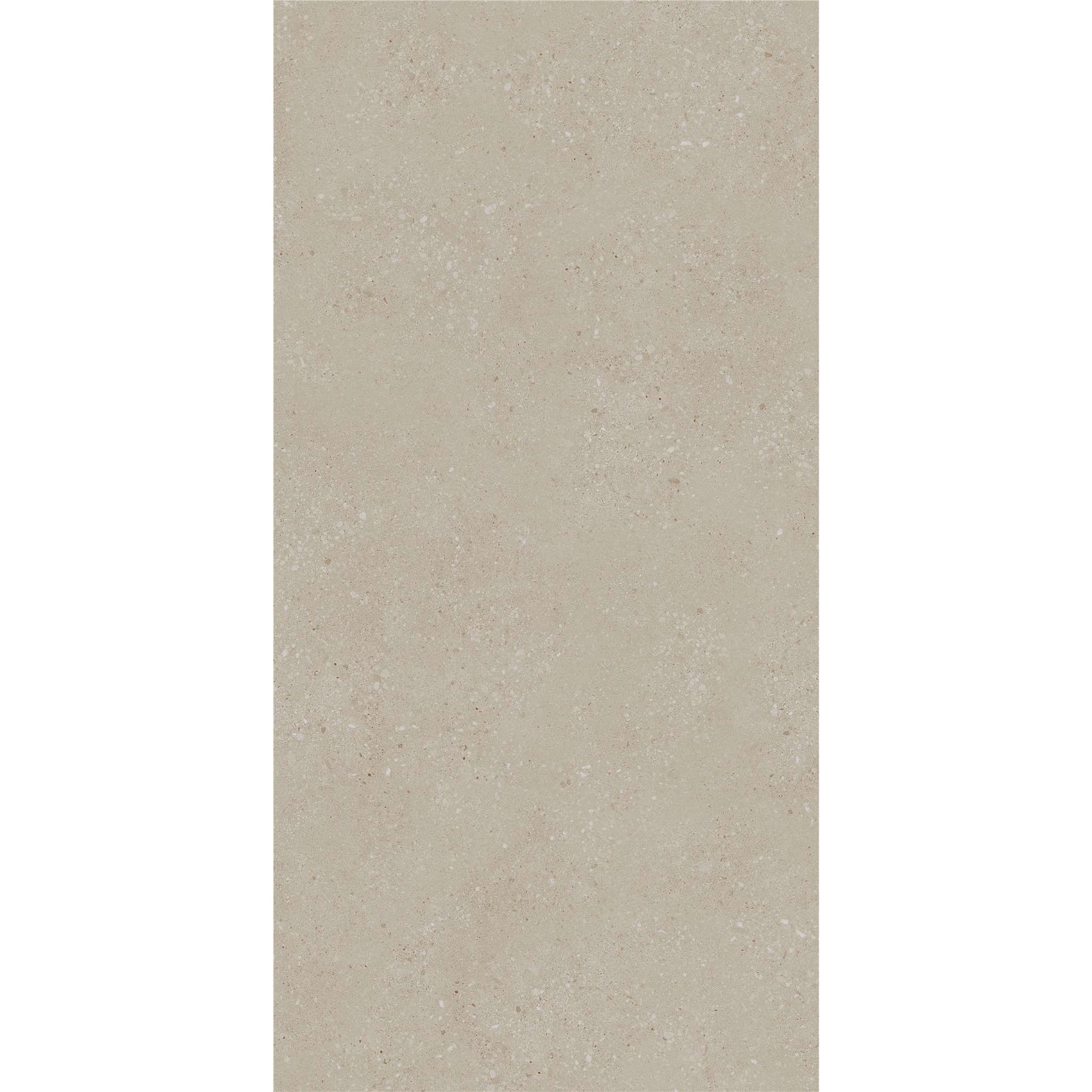 PŁYTKA CERAMICZNA ST/VO612CRT2 120 X 60 CM OD STARGRES