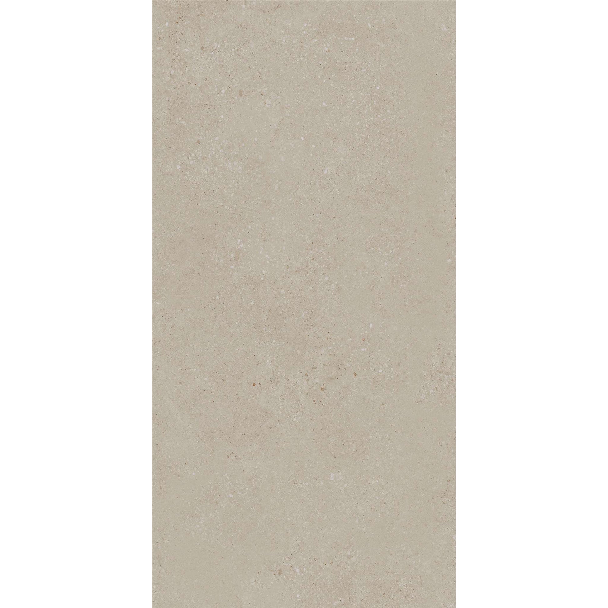 PŁYTKA CERAMICZNA ST/VO612CRT2 120 X 60 CM OD STARGRES