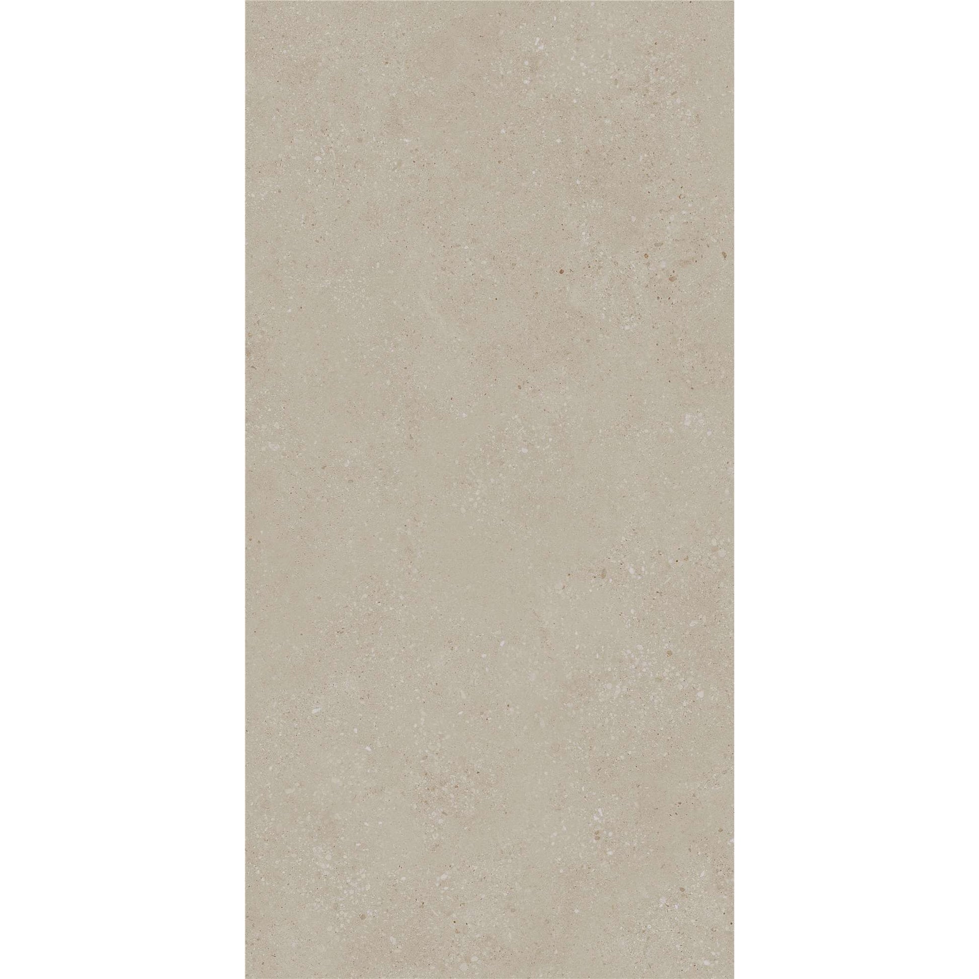 PŁYTKA CERAMICZNA ST/VO612CRT2 120 X 60 CM OD STARGRES