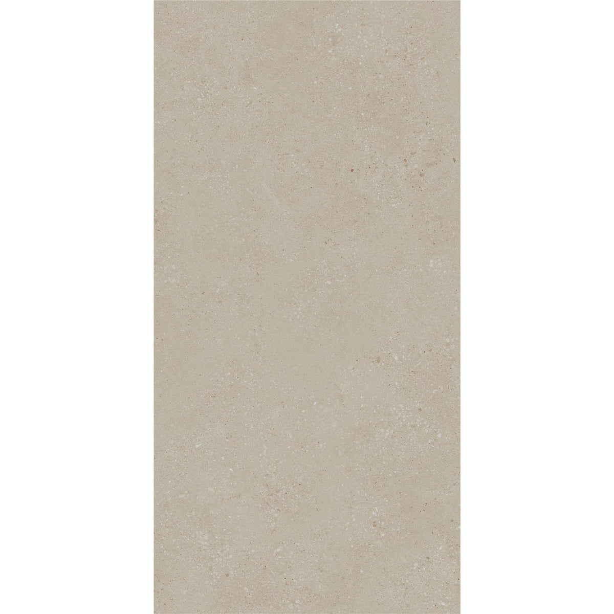 PŁYTKA CERAMICZNA ST/VO612CRT2 120 X 60 CM OD STARGRES