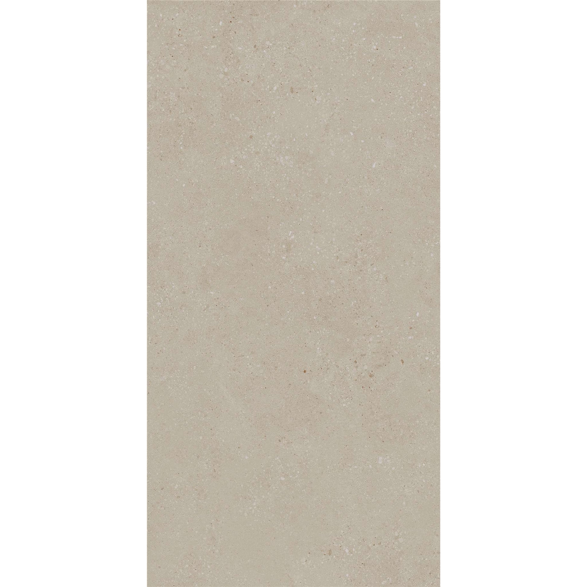PŁYTKA CERAMICZNA ST/VO612CRT2 120 X 60 CM OD STARGRES