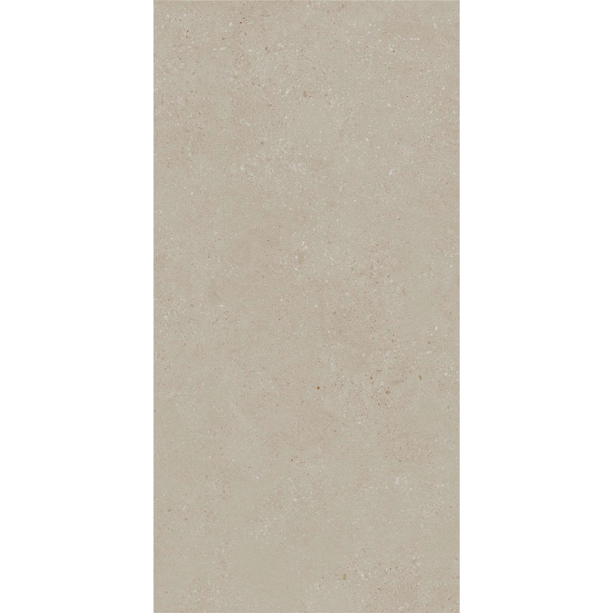 PŁYTKA CERAMICZNA ST/VO612CRT2 120 X 60 CM OD STARGRES