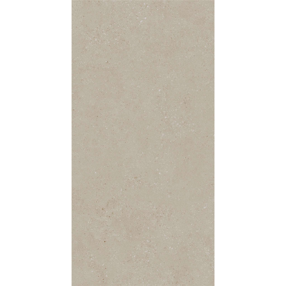 PŁYTKA CERAMICZNA ST/VO612CRT2 120 X 60 CM OD STARGRES