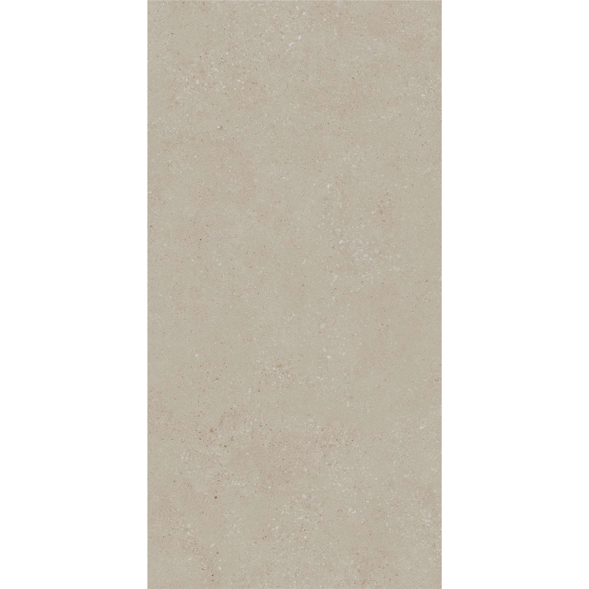 PŁYTKA CERAMICZNA ST/VO612CRT2 120 X 60 CM OD STARGRES