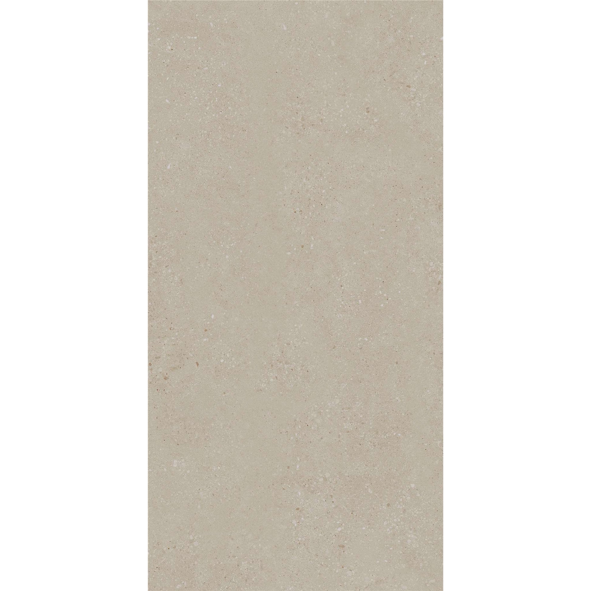 PŁYTKA CERAMICZNA ST/VO612CRT2 120 X 60 CM OD STARGRES