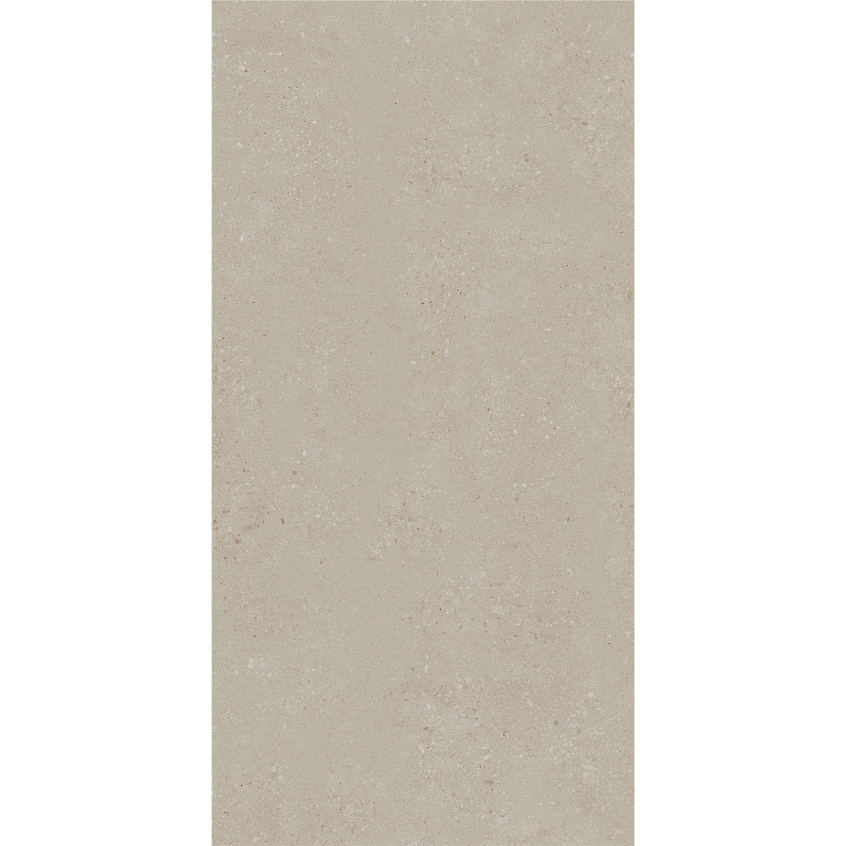 PŁYTKA CERAMICZNA ST/VO612CRT2 120 X 60 CM OD STARGRES
